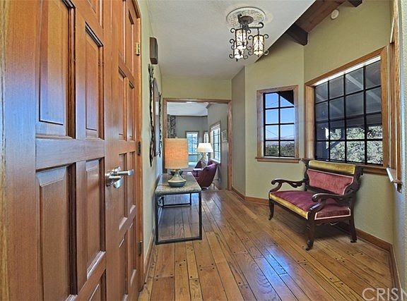 5th image of 4119 Alhama Dr