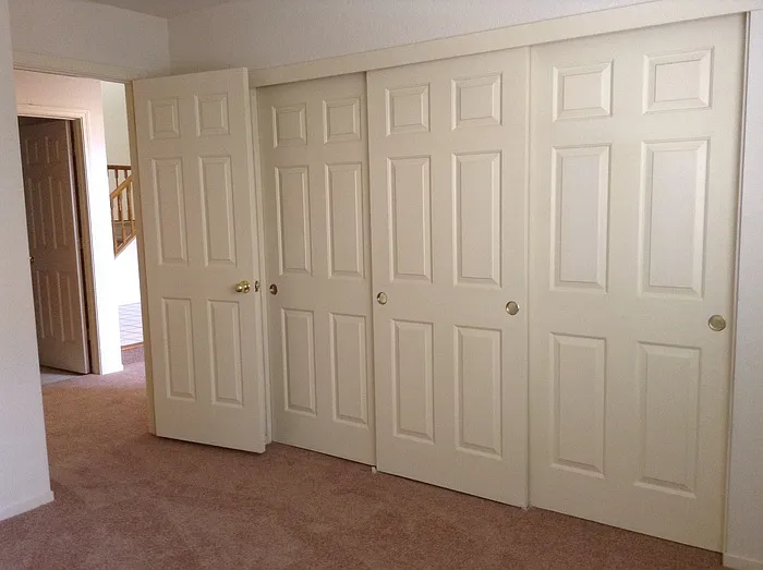 8547 Morning Skye Way — Photo 17