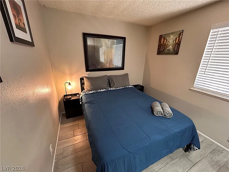 3251 Jericho St #A — Photo 20