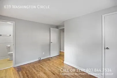 639 Washington Cir — Photo 9
