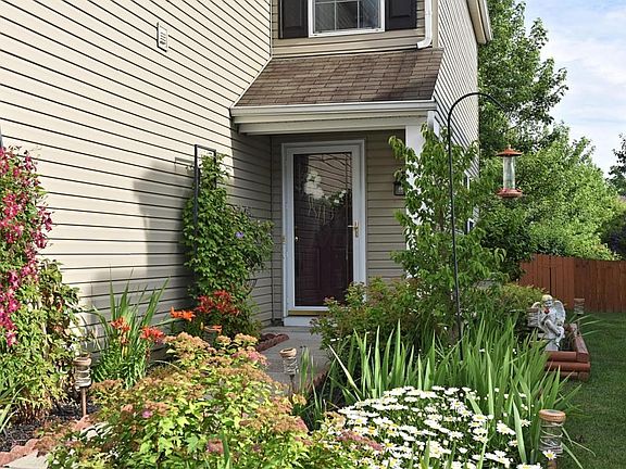 4th image of 5793 Coldcreek Dr