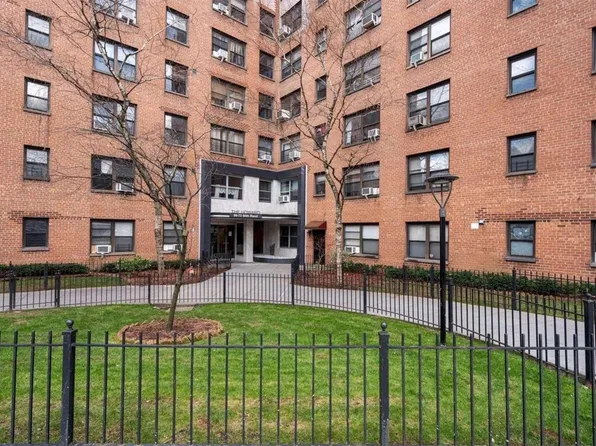 99-32 66th Road #11Y, Rego Park, NY 11374