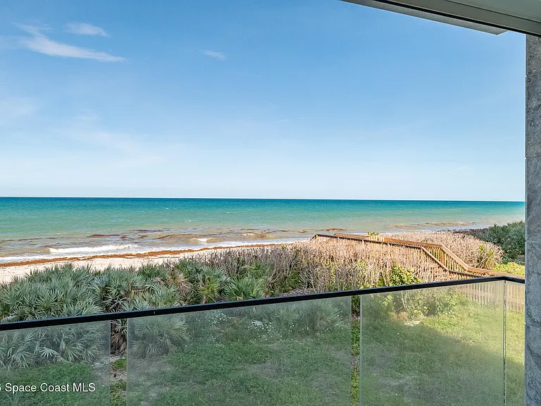 2765 N Highway A1A #203 — Photo 62