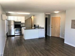 147 Elmer St #2, Westfield, NJ