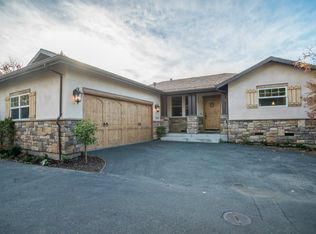 304 Redding Rd, Campbell, CA 95008