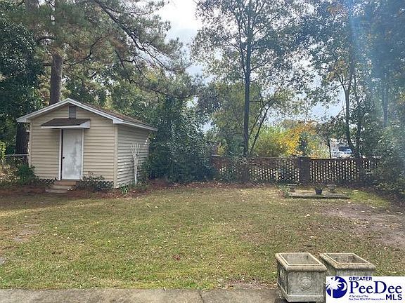 5th image of 104 N Railroad Ave
