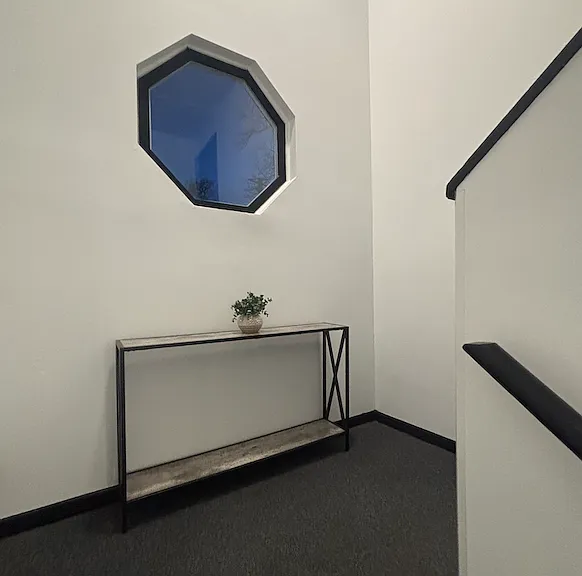 415 Lincoln Ave #C — Photo 11
