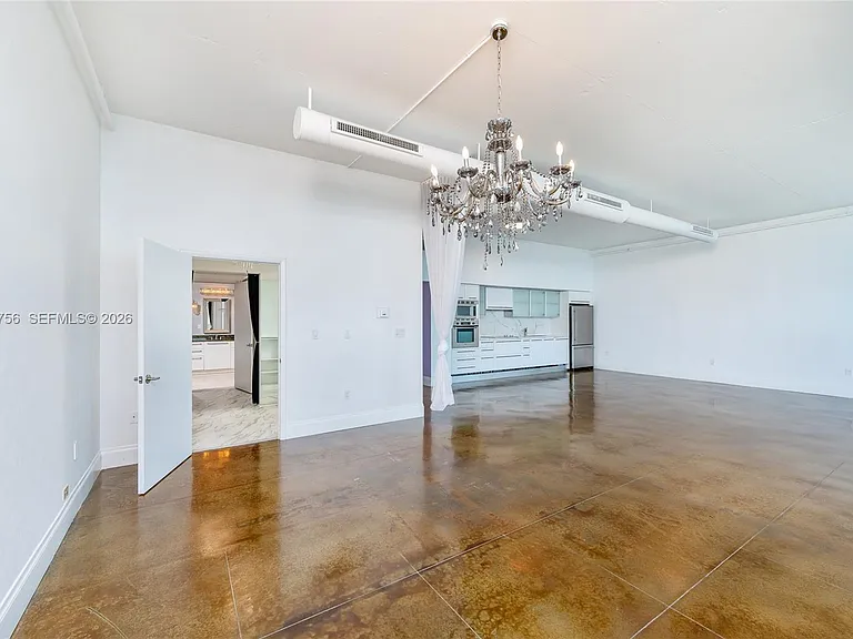 7934 West Dr #12 — Photo 15