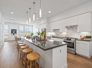 3658 Capitol Ave #311A, Fremont, CA 94538