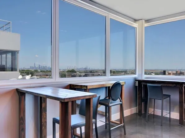 477 Broadway image 7 of 29