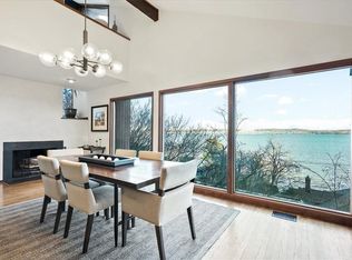 181 River Rd, Nyack, NY 10960