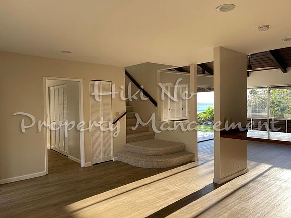 5th image of 78-7088 Heeia Way