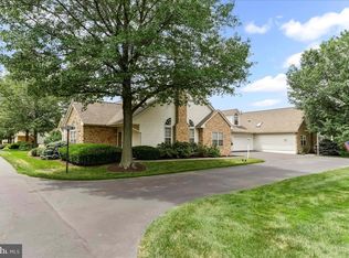 141 Farrington Ln, Souderton, PA 18964