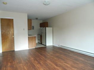 23 Brown Leaf Rd APT 11, Sylva, NC 28779