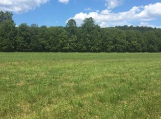 823 Little Renox Rd, Burkesville, KY 42717