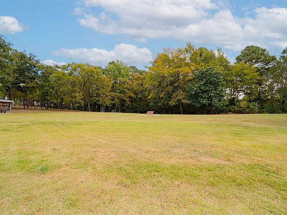 4th image of 876 Sam Page Rd