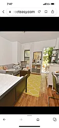 Rented by Manhattan Flats