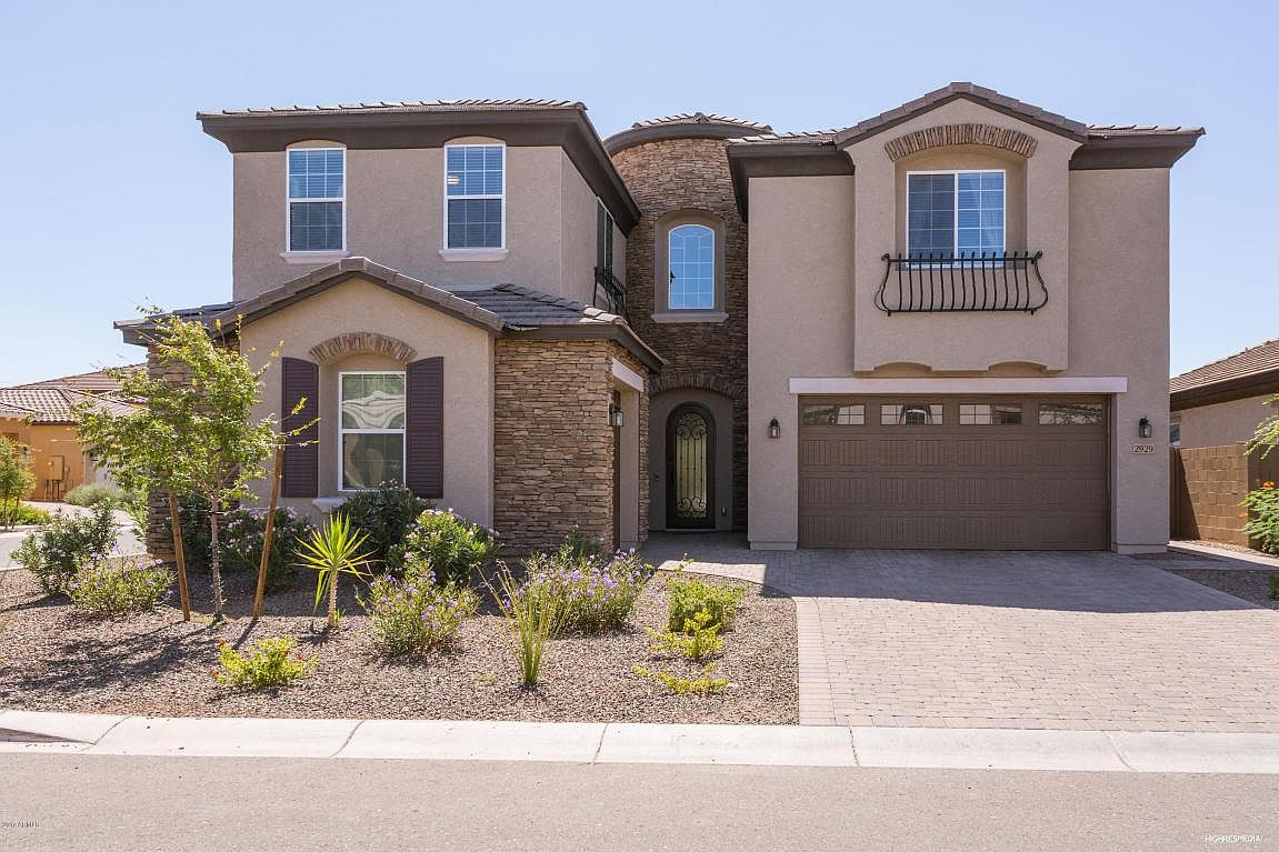 2929 E Minnezona Ave, Phoenix, AZ 85016 | Zillow
