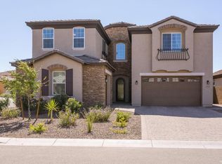 2929 E Minnezona Ave, Phoenix, AZ 85016