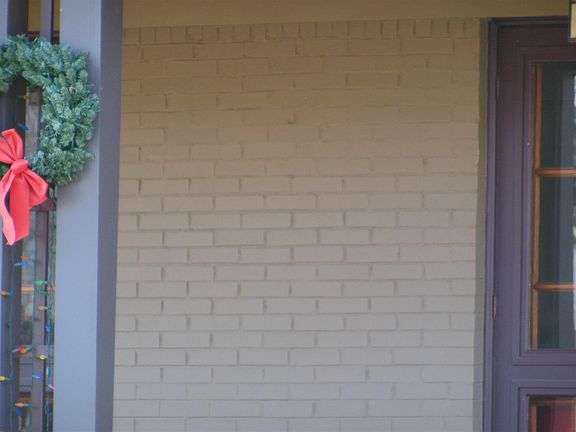 2nd image of 1435 Grayton St