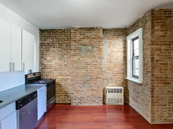 1486 Bedford Avenue image 1 of 12