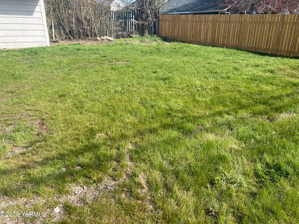 130 W Darland St, Goldendale, WA 98620