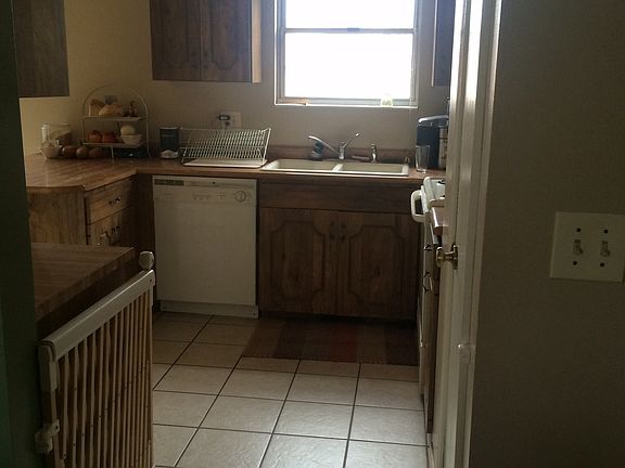 2nd image of 6493 S Fernbrook Dr
