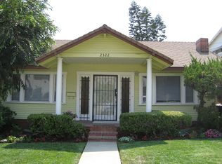 2322 W 2nd St, Los Angeles, CA 90057