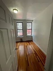 Rented by CITY SKYLINE REALTY INC