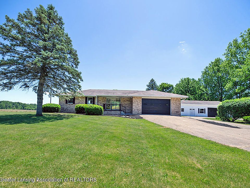 1st image of 1757 Bolock Hwy