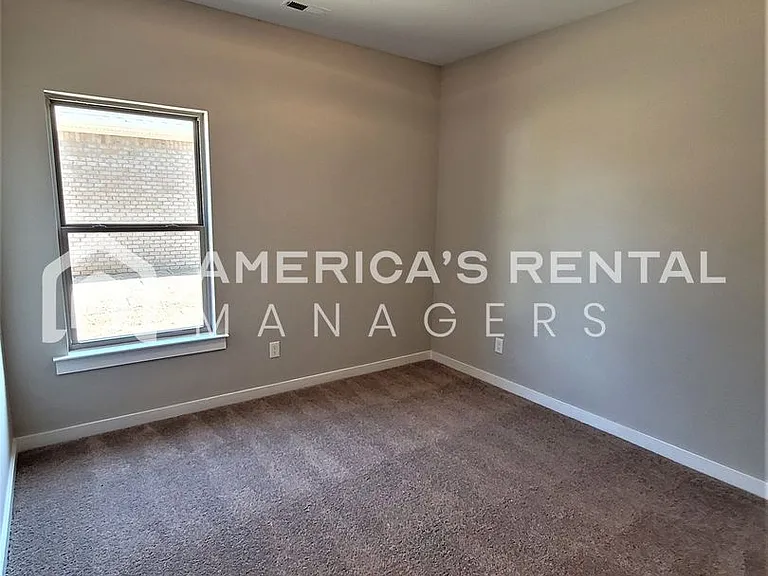 206 John Harold Dr — Photo 8