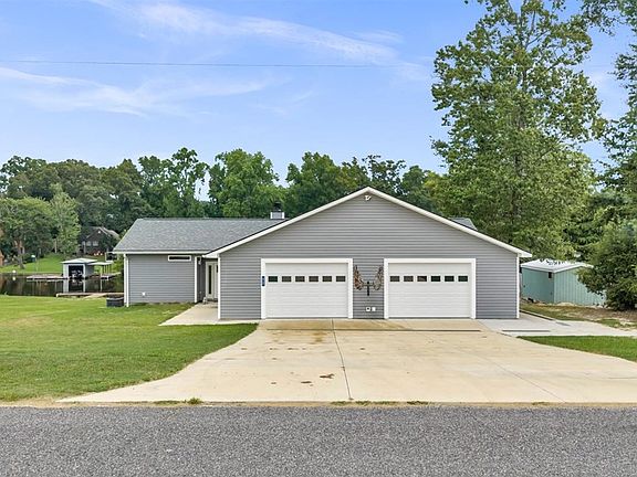 5th image of 888 Flournoy Rd