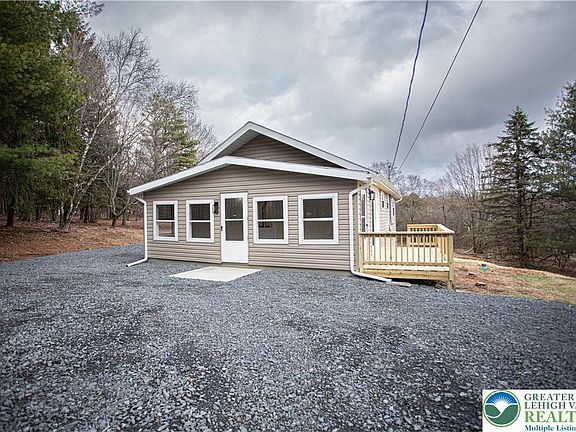 2nd image of 154 Elmwood Dr