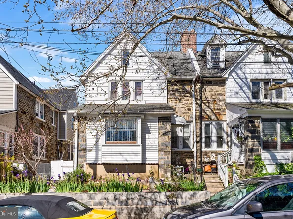 136 Copley Rd, Upper Darby, PA 19082