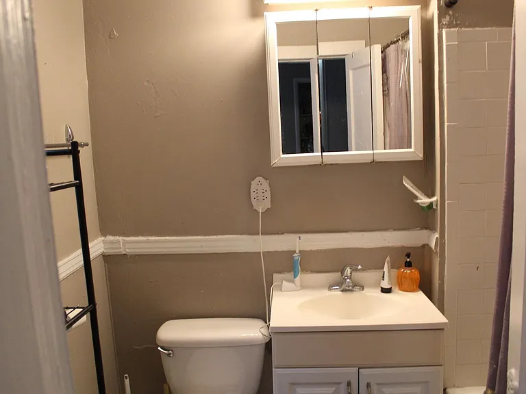 447 Park Dr #A2 — Photo 10