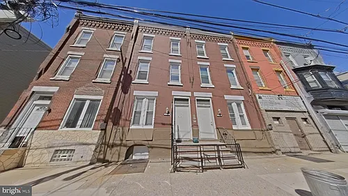 2605 Cecil B Moore Ave #1 Photo 1