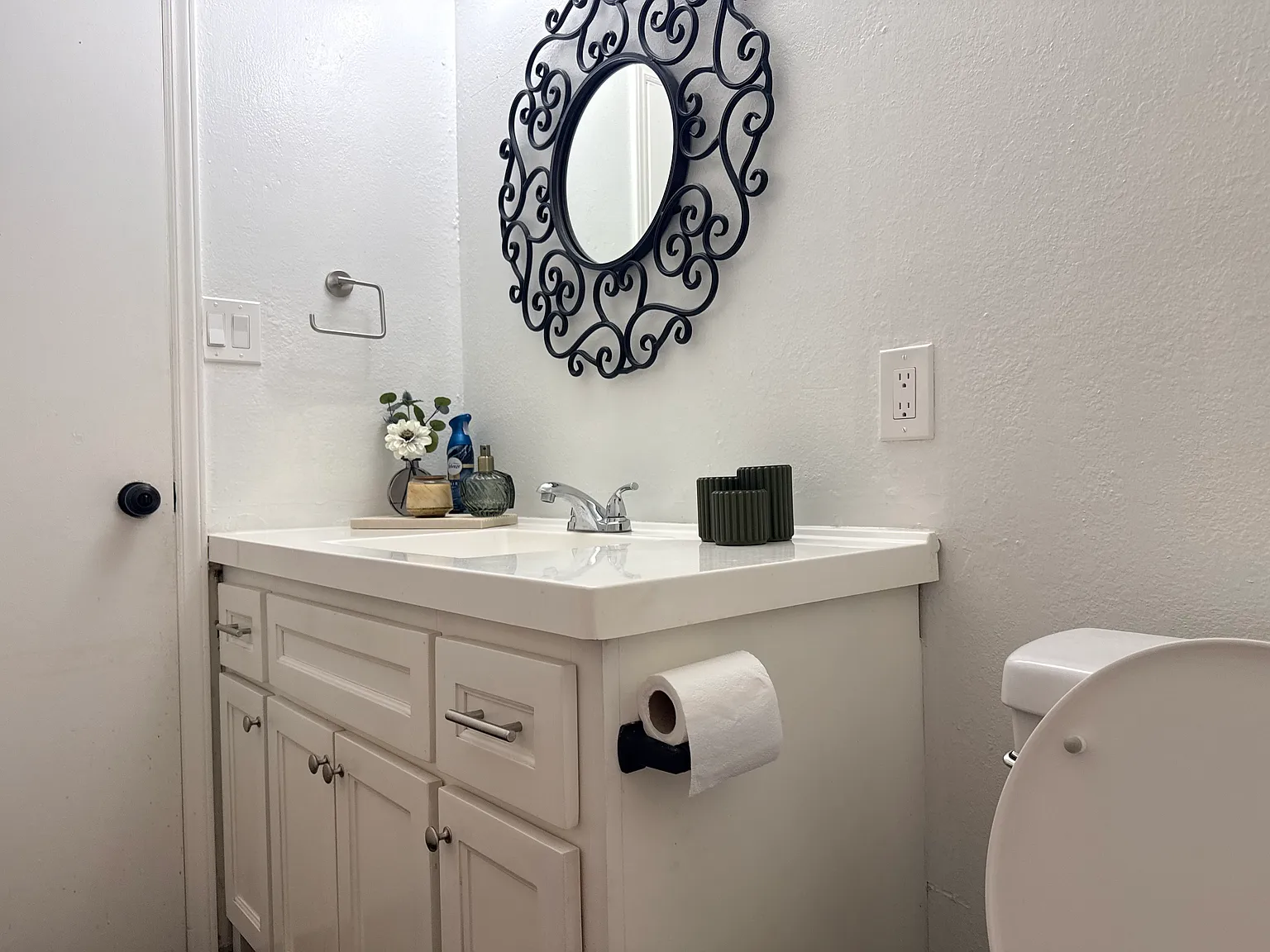 2 bed, 1.5 bath, 1116 sqft, $1,800 — Photo 4