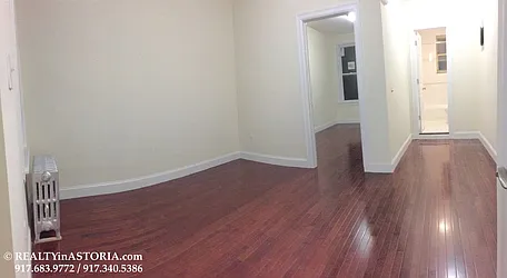 Rented by Alexiou Realty