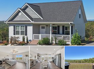 190 Grand Oak Ln, Dahlonega, GA 30533