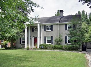 455 University Ave, Louisville, KY 40206