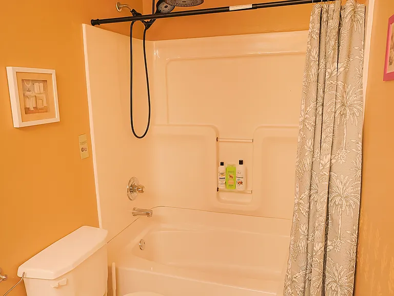3627 Ginnis Rd SW #2 — Photo 21
