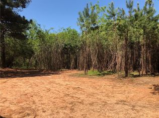 0 Hammarskjold Dr #2, Atlanta, GA 30344