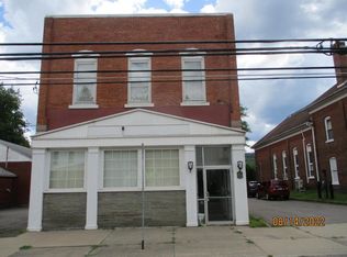 126 Main St, Windsor, NY 13865