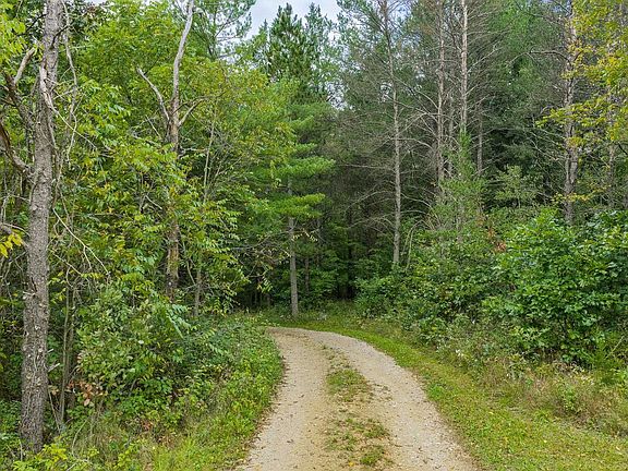5th image of N259 County Road Hh