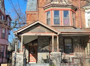 4711 Springfield Ave #1R, Philadelphia, PA 19143