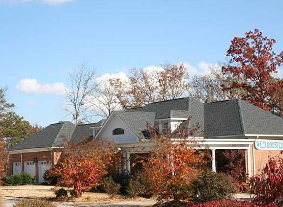 3rd image of 335 Blue Jay Pkwy