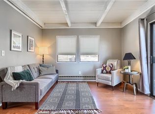 8023 Ryan Gulch Rd, Silverthorne, CO 80498