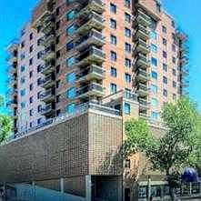 2nd image of 515 SE 6th St S #407