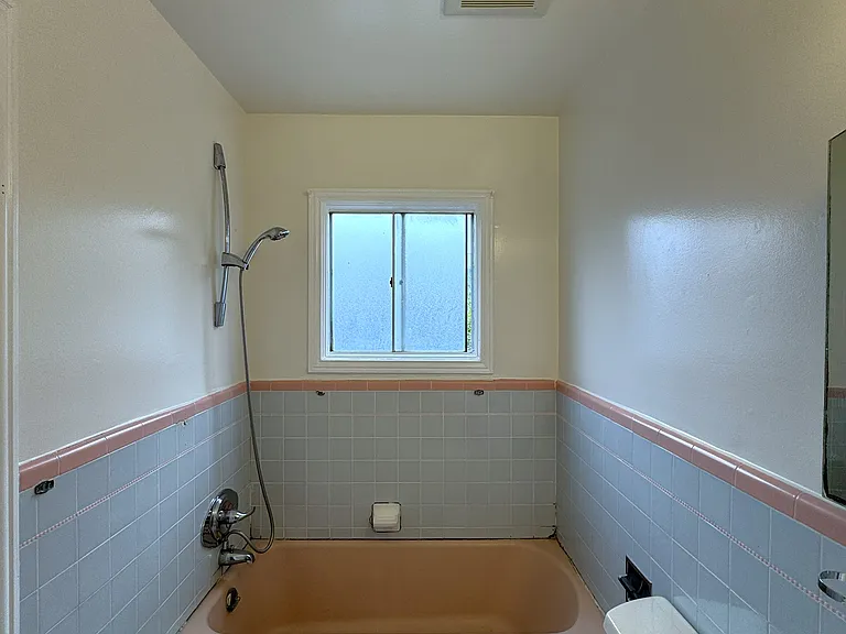 3501-3503 Cabrillo St #3503-3 — Photo 19