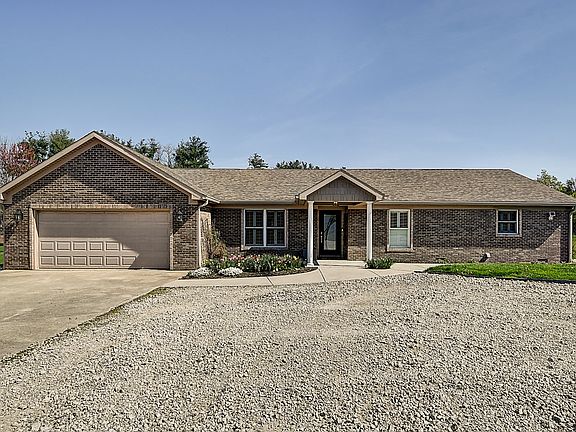 3rd image of 1886 E Sagebrush Ave